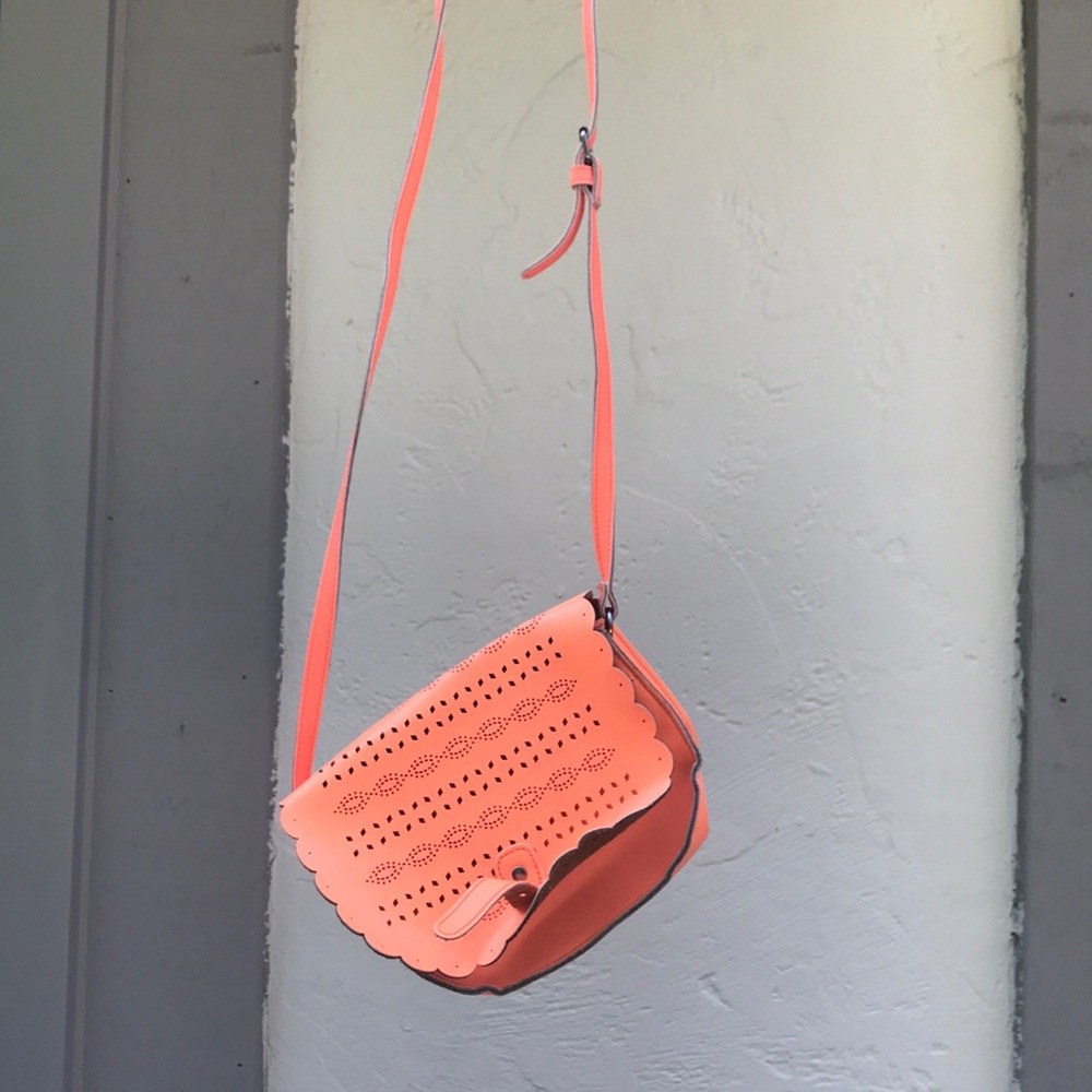 American Eagle Crossbody